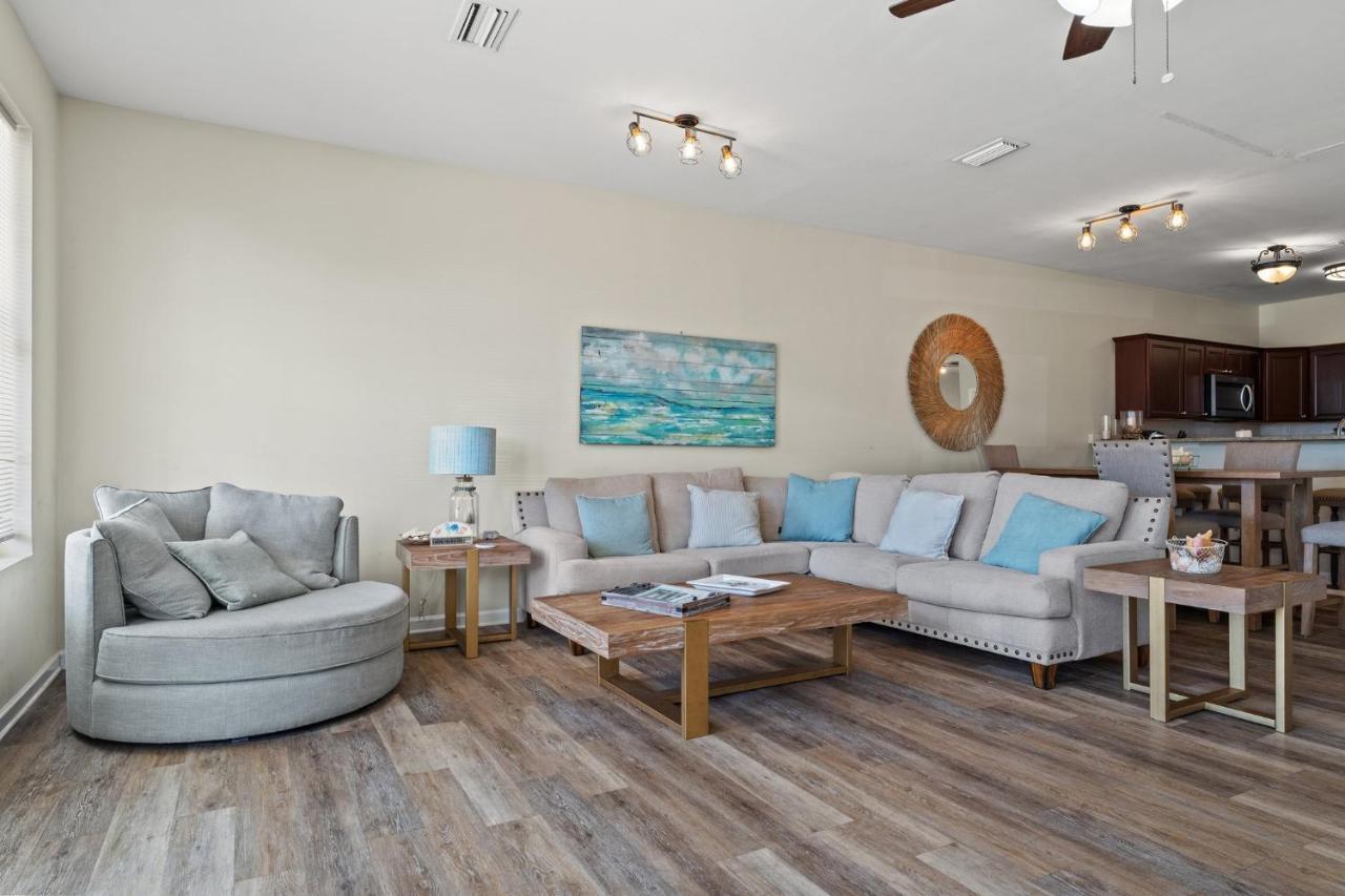 Villa Teal Waters Gulf View With Private Pool Panama Stadt Exterior foto