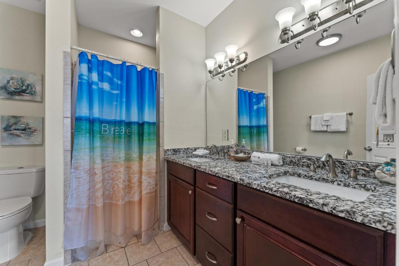 Villa Teal Waters Gulf View With Private Pool Panama Stadt Exterior foto
